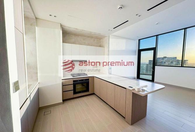 71925044 - Property Image 2