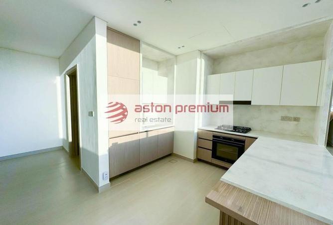 71925044 - Property Image 3