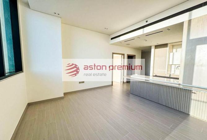 71925044 - Property Main Image