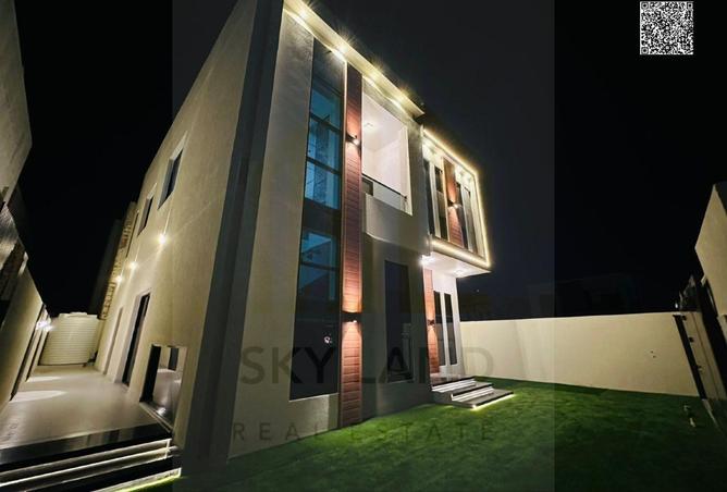 87037651 - صورة العقار 3