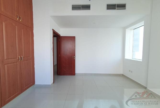 15989870 - صورة العقار 3