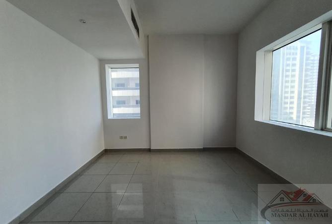 15989870 - صورة العقار 2