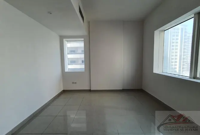 15989870 - Property Image 2