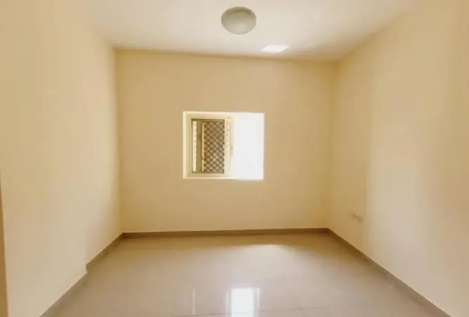 86204129 - صورة العقار 3