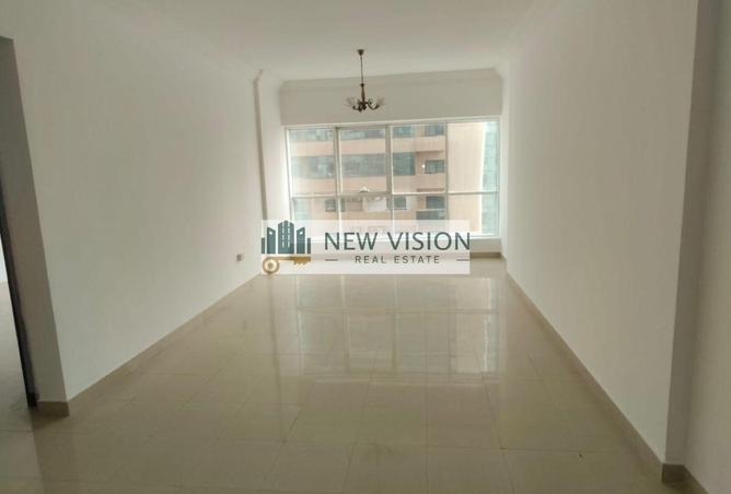 60160344 - Property Main Image