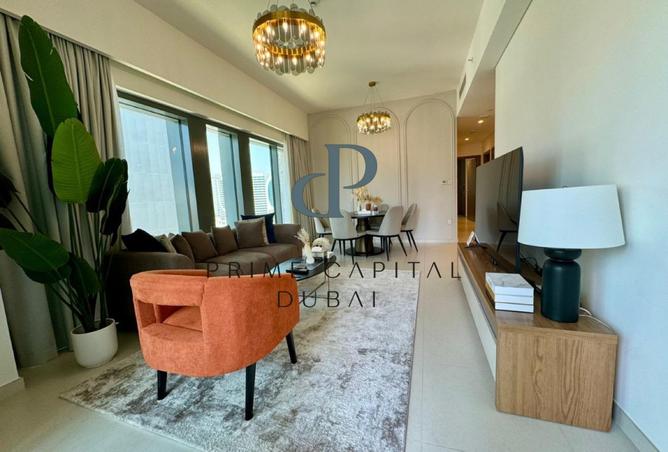 99987169 - صورة العقار 3