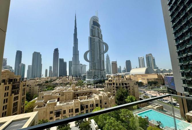 99987169 - صورة العقار 3