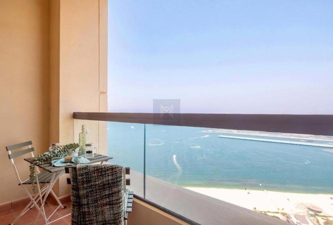 58962992 - Property Image 2