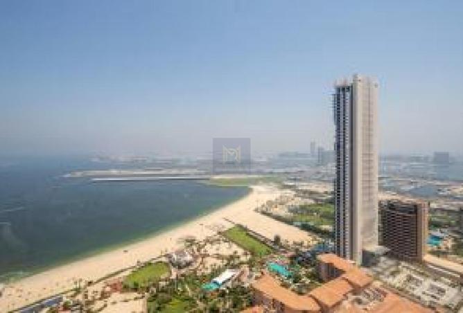 58962992 - Property Main Image