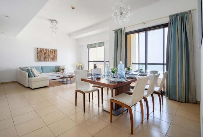 58962992 - Property Image 3