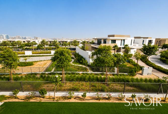 94446709 - صورة العقار 2