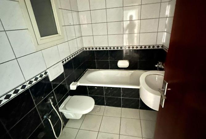 85769527 - صورة العقار 3
