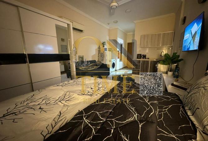 16049421 - Property Image 3