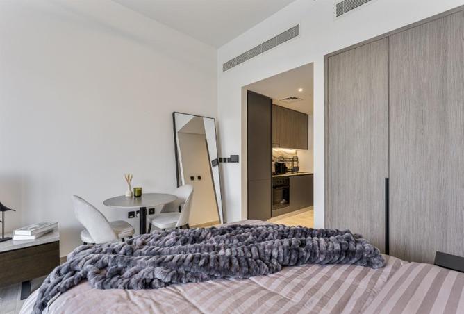 70292834 - Property Image 3