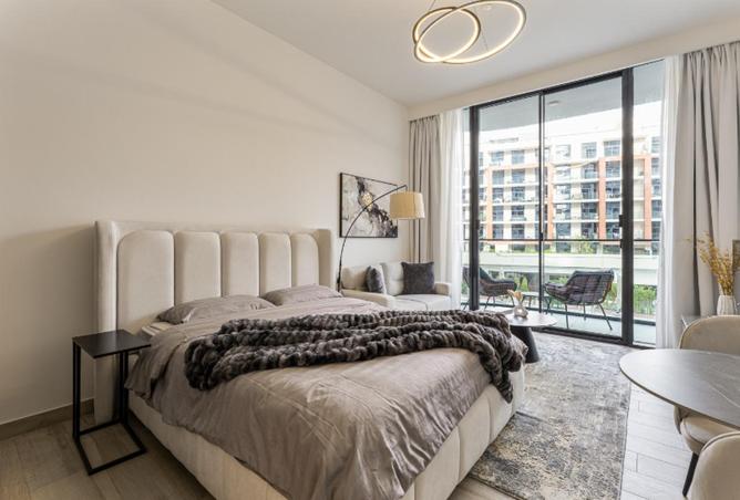 70292834 - Property Main Image