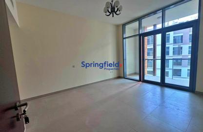 Apartment - 1 - 2 for rent in Dubai Wharf Tower 3 - Dubai Wharf - Al Jaddaf - Dubai Apartment - 1 - 2 for rent in Dubai Wharf Tower 3 - Dubai Wharf - Al Jaddaf - Dubai