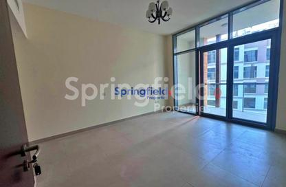 Apartment - 1 - 2 for rent in Dubai Wharf Tower 3 - Dubai Wharf - Al Jaddaf - Dubai Apartment - 1 - 2 for rent in Dubai Wharf Tower 3 - Dubai Wharf - Al Jaddaf - Dubai