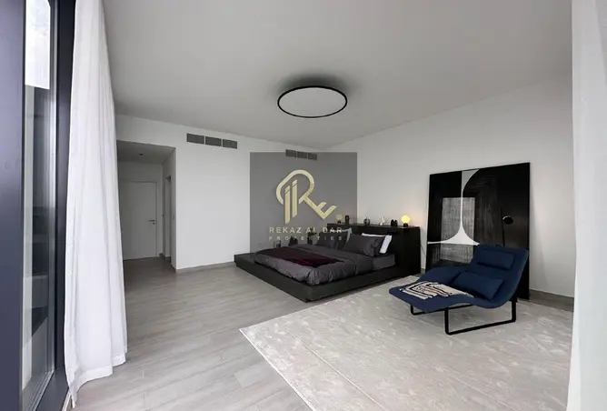 152386528 - Property Image 3