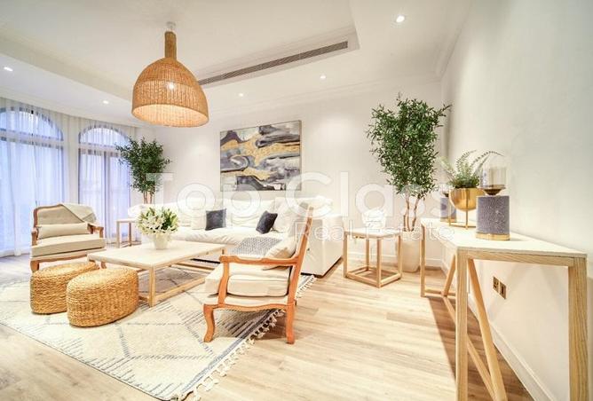 67846424 - صورة العقار 2