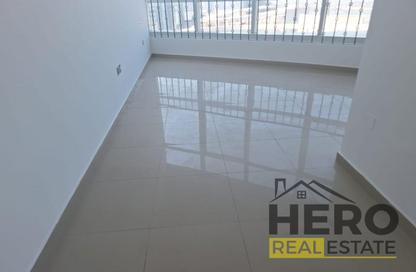 Apartment - Studio - 1 for rent in Hydra Avenue Towers - City Of Lights - Al Reem Island - Abu Dhabi