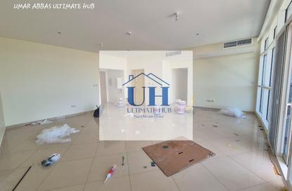Apartment - 3 Bedrooms - 4 Bathrooms for rent in Al Khalidiya - Abu Dhabi Apartment - 3 Bedrooms - 4 Bathrooms for rent in Al Khalidiya - Abu Dhabi
