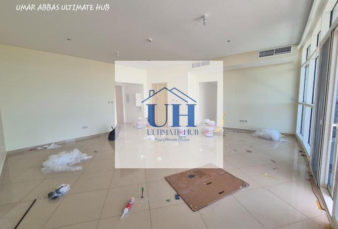 126097520 - Property Image 3