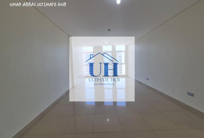 126097520 - Property Image 2