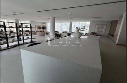 Villa - 4 Bedrooms - 4 Bathrooms for rent in Elie Saab 1 - Elie Saab - Arabian Ranches 3 - Dubai