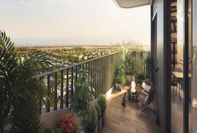 15946261 - الصورة الرئيسية للعقار