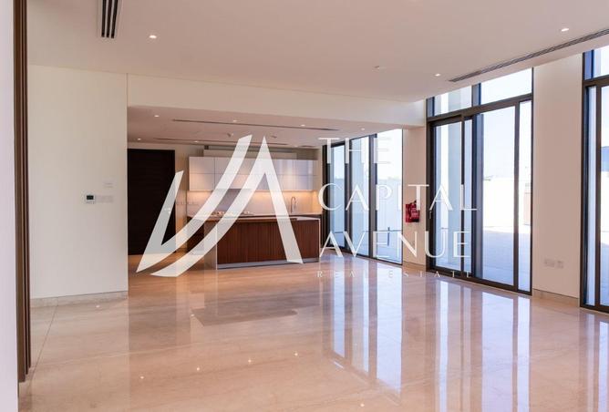 126566930 - Property Image 3