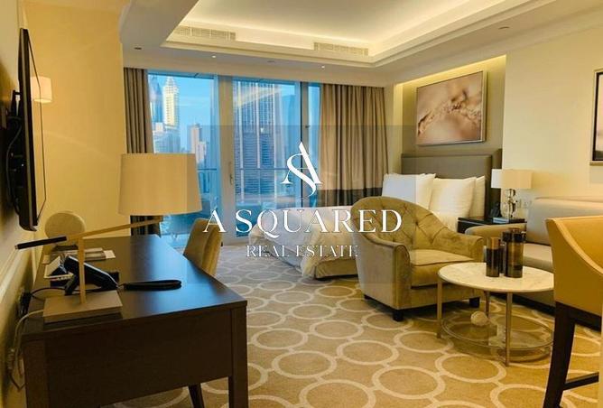 76180698 - صورة العقار 3