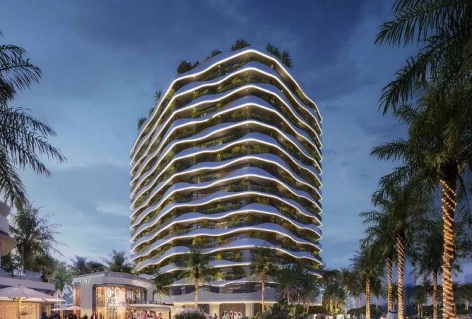 16016666 - الصورة الرئيسية للعقار