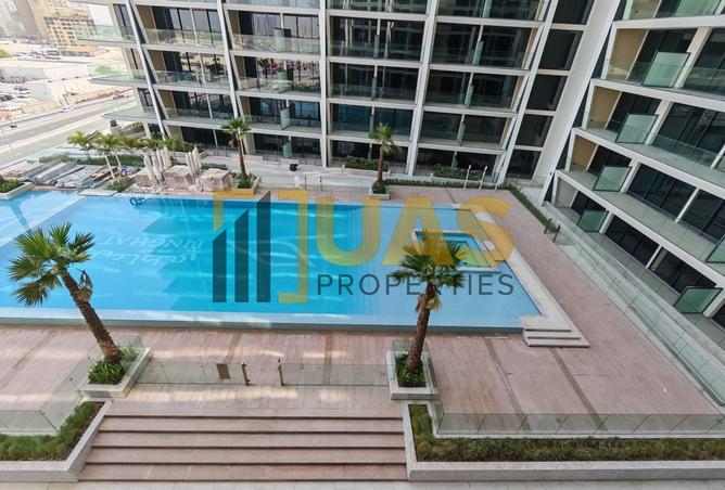 144629638 - Property Main Image