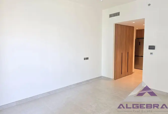 151914535 - صورة العقار 3