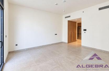 Apartment - Studio - 1 for rent in FH Residency - District 3 - Jumeirah Village Triangle - Dubai