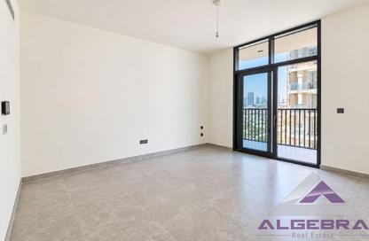 Apartment - Studio - 1 for rent in FH Residency - District 3 - Jumeirah Village Triangle - Dubai
