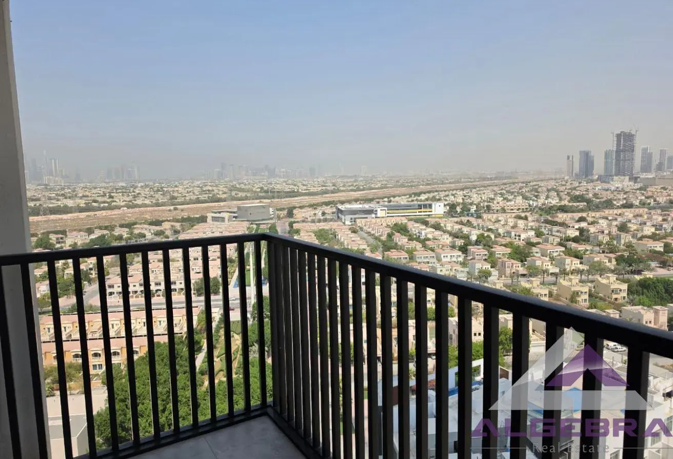151914535 - الصورة الرئيسية للعقار