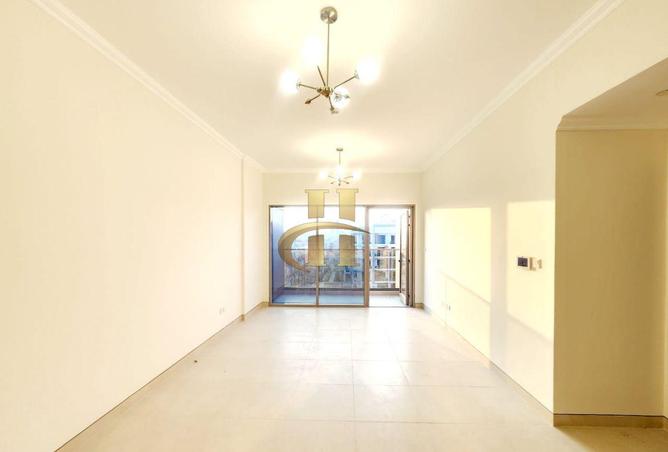 15986547 - Property Main Image