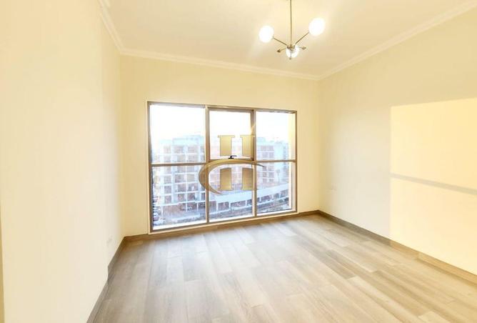 15986547 - Property Image 2