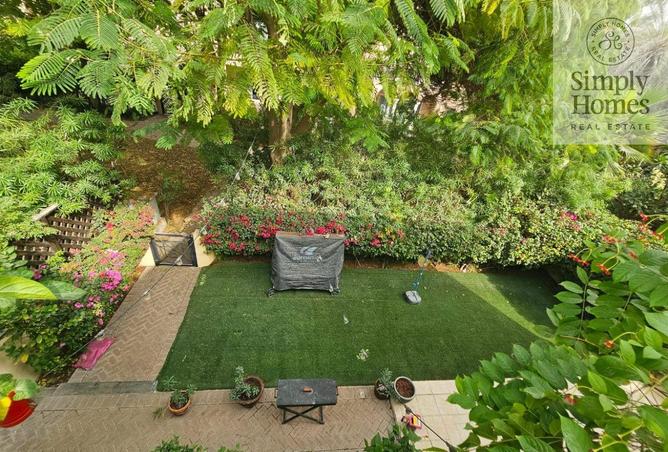 62855378 - الصورة الرئيسية للعقار