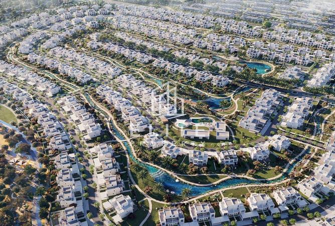 69097099 - صورة العقار 2