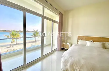 Villa - 5 Bedrooms - 6 Bathrooms for sale in Al Riffa - Ras Al Khaimah