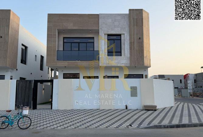 69510516 - صورة العقار 2