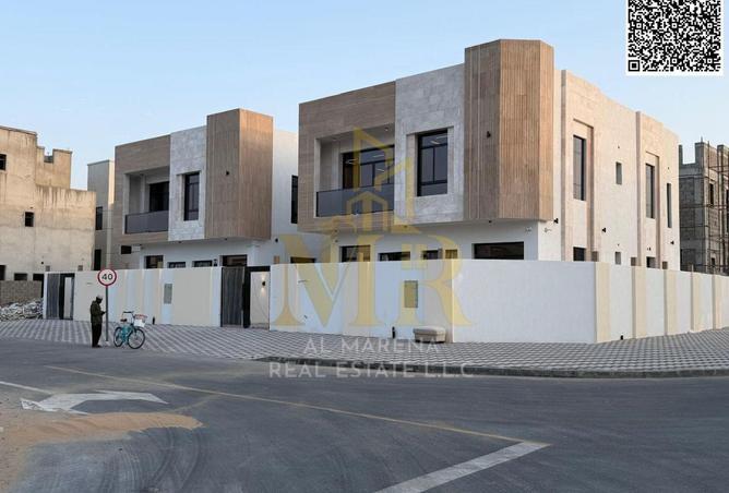 69510516 - صورة العقار 3