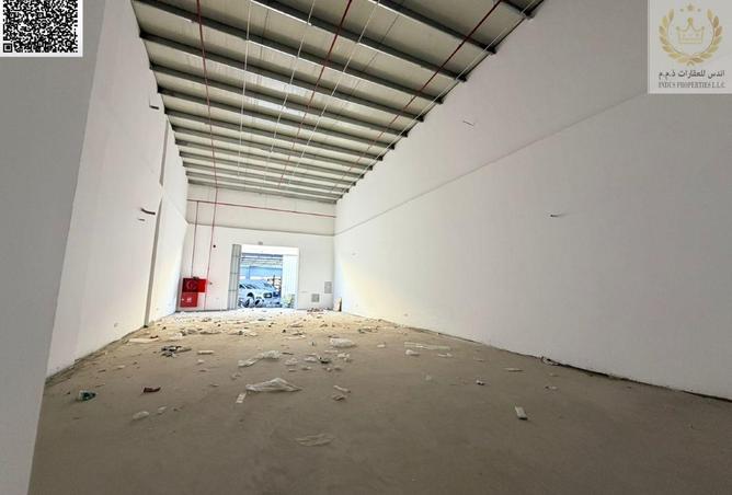 118145922 - Property Image 3