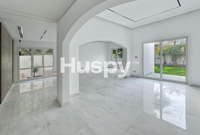 15987899 - صورة العقار 3