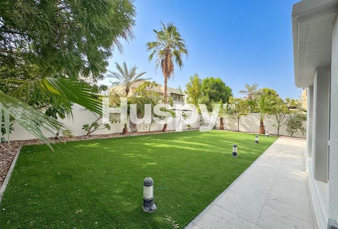 15987899 - الصورة الرئيسية للعقار