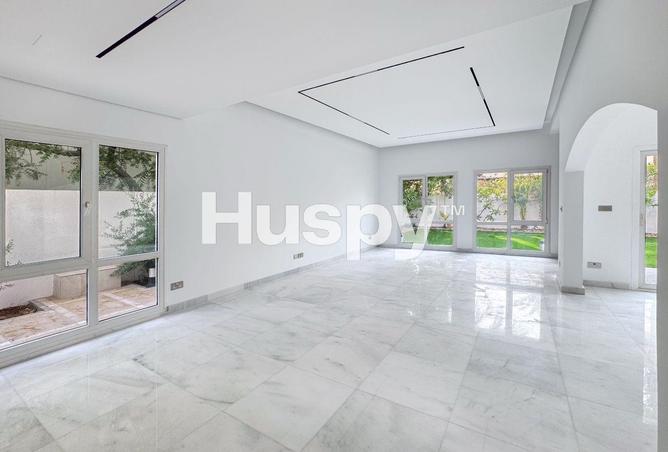 15987899 - صورة العقار 2