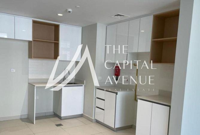 80675626 - صورة العقار 3