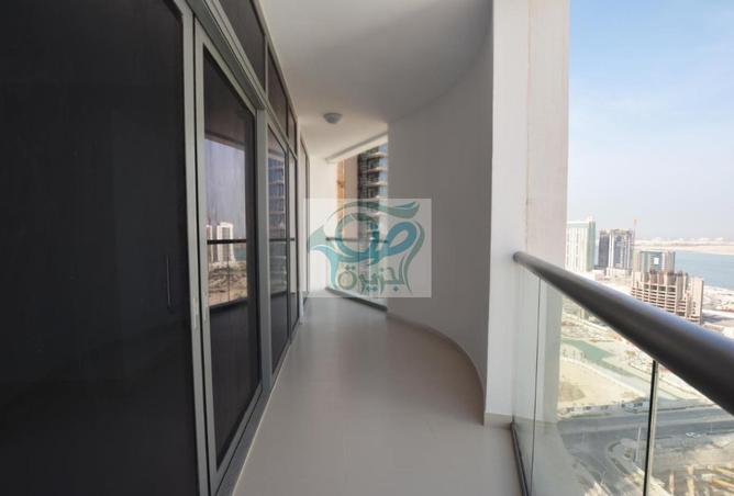 79846342 - الصورة الرئيسية للعقار